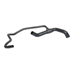 Marea Motor Radyatörü Alt Hortumu 1996-2004 İbraş 46443486