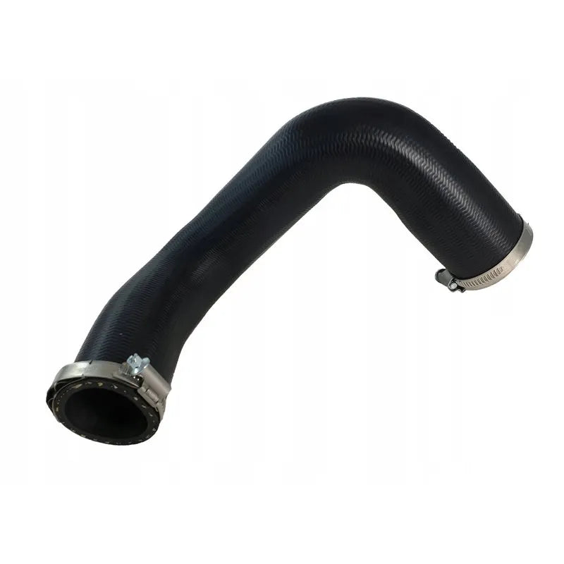 Bravo Turbo Hortumu 2007-2015 İbraş 51900149