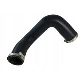 Bravo Turbo Hortumu 2007-2015 İbraş 51900149