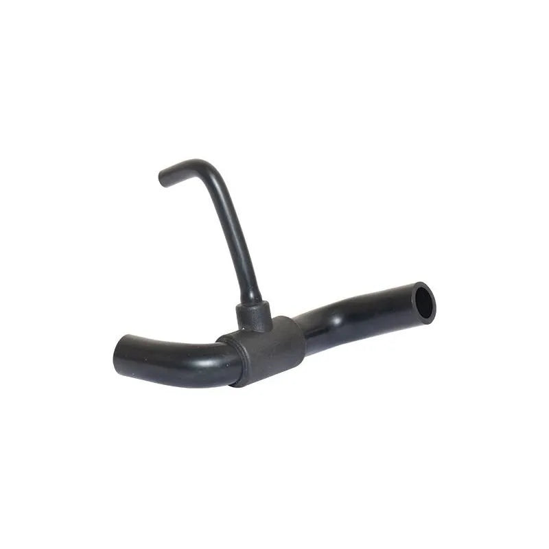 Brava Hava Filtre Kutusu Hortumu 1997-2003 IBRAS 15154