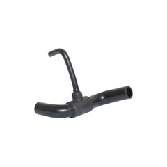 Brava Hava Filtre Kutusu Hortumu 1997-2003 IBRAS 15154