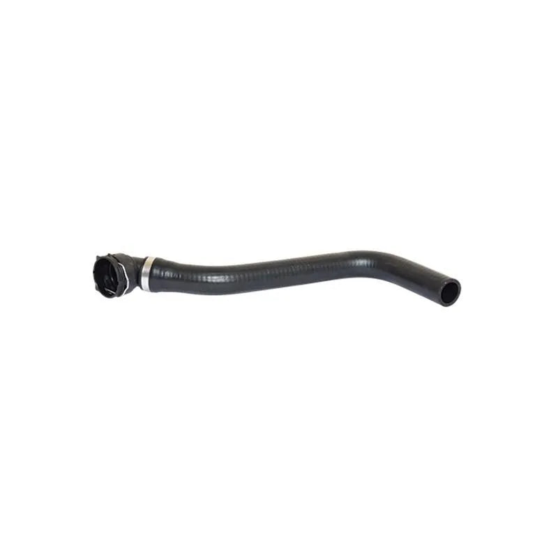 Mito Motor Radyatörü Alt Hortumu 2008-2014 İbraş 51793995