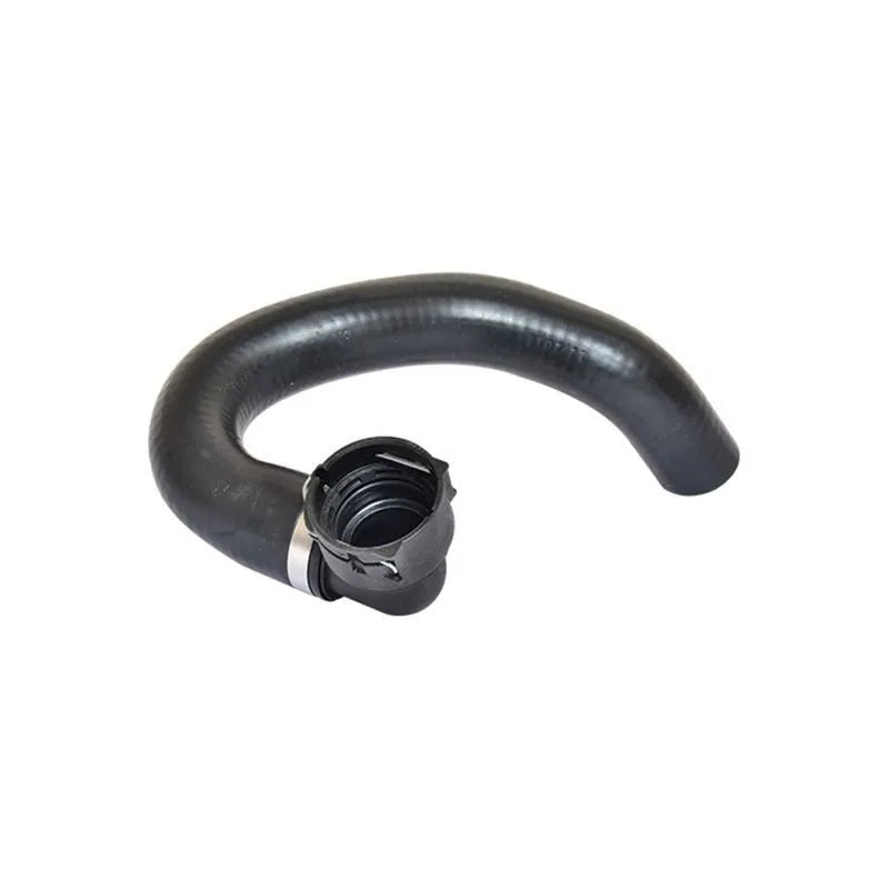 Fiorino Motor Radyatörü Alt Hortumu 2007-2022 İbraş 51779540