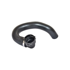 Fiorino Motor Radyatörü Alt Hortumu 2007-2022 İbraş 51779540