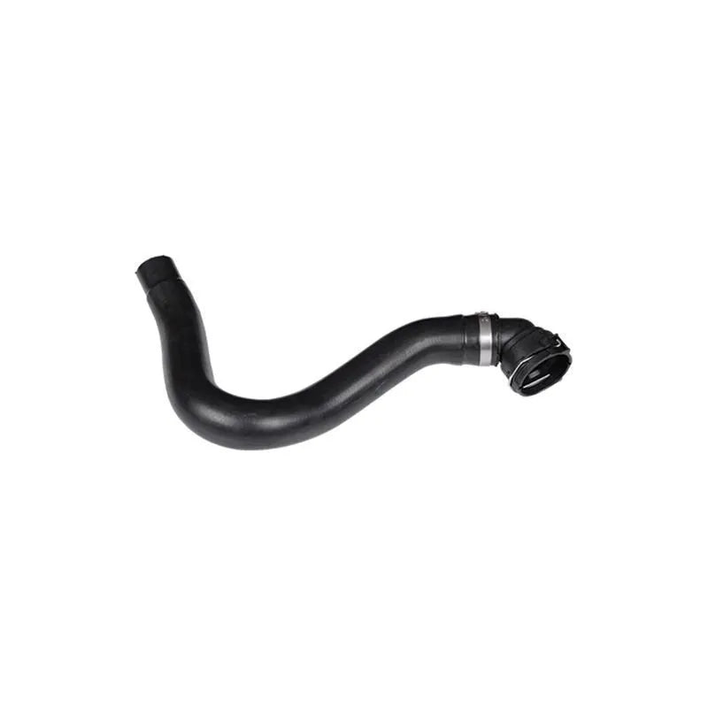 Fiorino Motor Radyatörü Üst Hortumu 2007-2022 İbraş 51793304