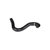 Grande Punto Motor Radyatörü Üst Hortumu 2005-2015