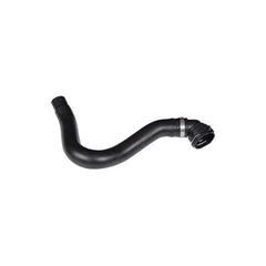 Fiorino Motor Radyatörü Üst Hortumu 2007-2022 İbraş 51793304