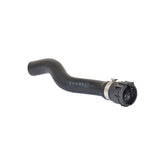 Grande Punto Kalorifer Hortumu 2005-2015 İbraş 51779535