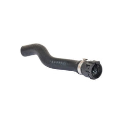 Grande Punto Kalorifer Hortumu 2005-2015 İbraş 51779535