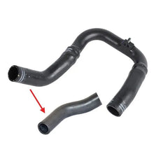 Grande Punto Turbo Hortumu 2005-2015 İbraş 55703081