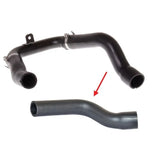 Linea Turbo Hortumu 2007-2015 İbraş 51800396