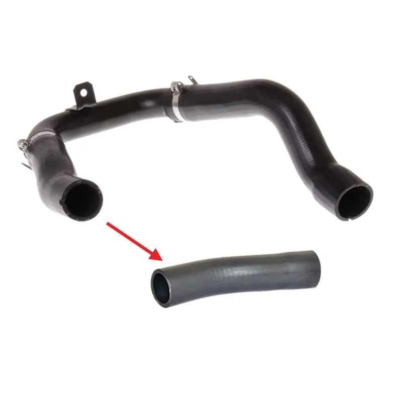 Linea Turbo Hortumu 2007-2015 İbraş 51800396