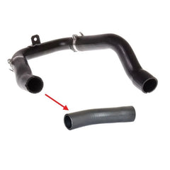 Linea Turbo Hortumu 2007-2015 İbraş 51800396