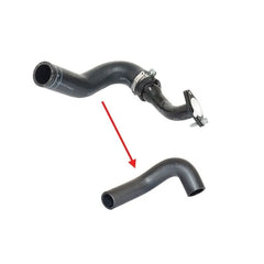 Linea Turbo Hortumu 2007-2015 İbraş 51800390