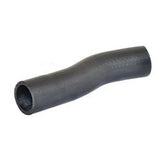 Linea Turbo Hortumu 2007-2015 İbraş 51883502