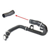 Linea Turbo Hortumu 2007-2015 İbraş 51780450