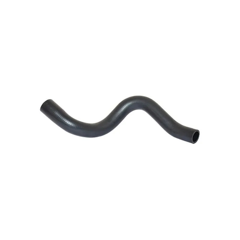 Linea Motor Radyatörü Üst Hortumu 2007-2015 İbraş 51780676