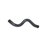 Linea Motor Radyatörü Üst Hortumu 2007-2015 İbraş 51780676