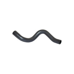 Linea Motor Radyatörü Üst Hortumu 2007-2015 İbraş 51780676