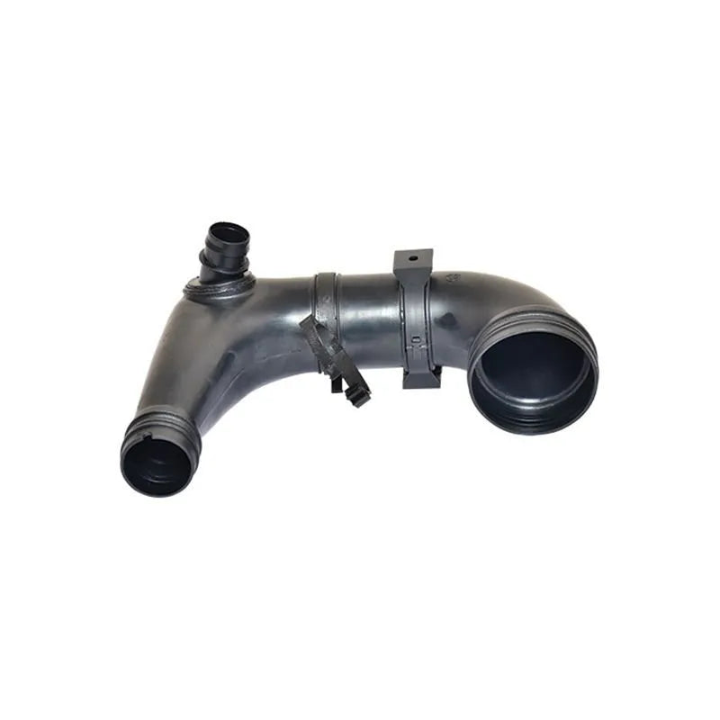 Linea Turbo Borusu 2007-2015 IBRAS 15507