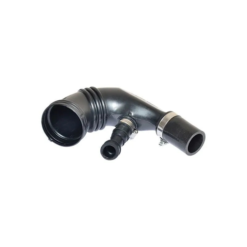 Doblo Turbo Borusu 2011-2022 İbraş 51897150