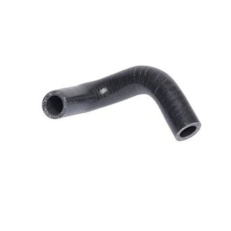 Linea Turbo Yağlama Hortumu 2007-2015 İbraş 55220762