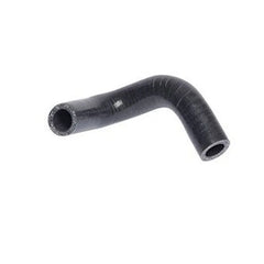 Grande Punto Turbo Yağlama Hortumu 2005-2015 İbraş 55220762