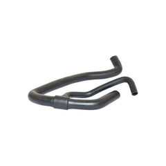 Fiorino Motor Radyatörü Alt Hortumu 2007-2022 İbraş 51780679