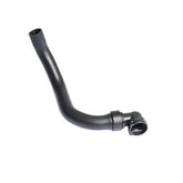 Alfa 156 Motor Radyatörü Alt Hortumu 1997-2005