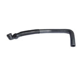 Alfa 159 Motor Radyatörü Üst Hortumu 2005-2014