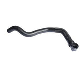 Alfa 159 Motor Radyatörü Alt Hortumu 2005-2014