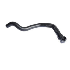 Alfa 159 Motor Radyatörü Alt Hortumu 2005-2014