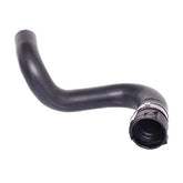 Giulietta Motor Radyatörü Alt Hortumu 2009-2020