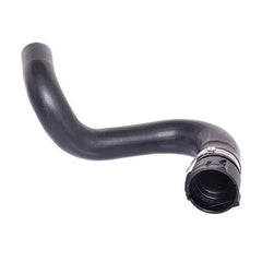 Giulietta Motor Radyatörü Alt Hortumu 2009-2020