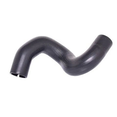 Giulietta Motor Radyatörü Üst Hortumu 2009-2020