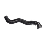 Giulietta Motor Radyatörü Alt Hortumu 2009-2020