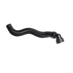 Giulietta Motor Radyatörü Alt Hortumu 2009-2020