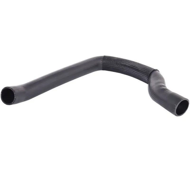 Alfa 156 Turbo Hortumu 1997-2005 IBRAS 15924