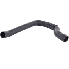 Alfa 156 Turbo Hortumu 1997-2005 IBRAS 15924