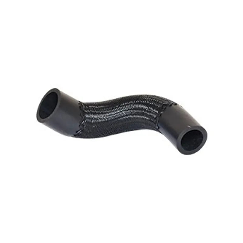 Scudo Motor Yağ Buhar Hortumu 1995-2004 İbraş 9351024180