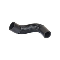 Scudo Motor Yağ Buhar Hortumu 1995-2004 İbraş 9351024180