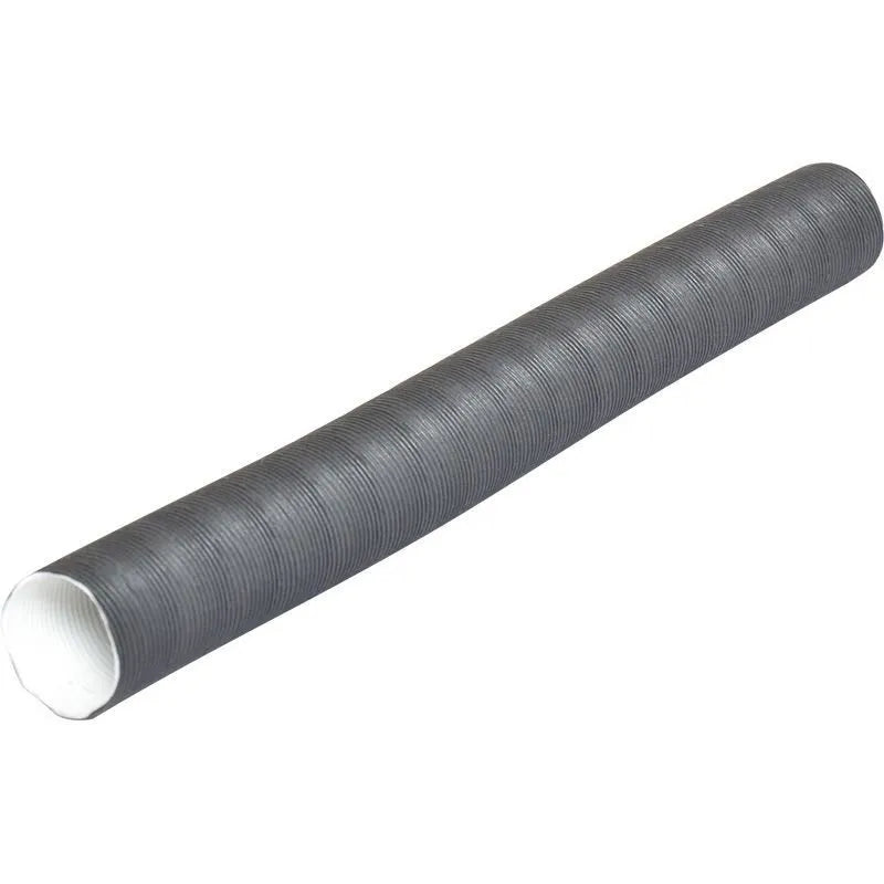 Renault 21 Hava Filtre Kutusu Hortumu 1991-1997