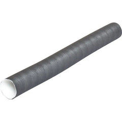 Megane Hava Filtre Kutusu Hortumu 1995-2003 İbraş 6000053260