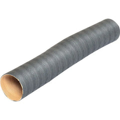 Renault 19 Hava Filtre Kutusu Hortumu 1991-2001