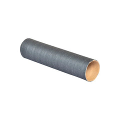 Renault 11 Hava Filtre Kutusu Hortumu 1985-1995