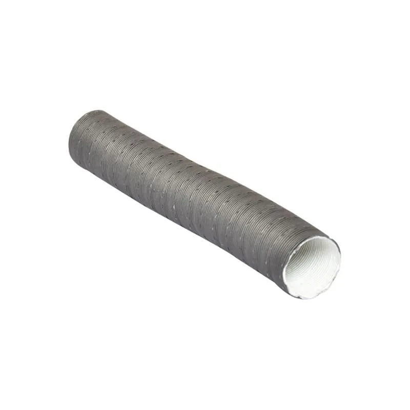 Tempra Hava Filtre Kutusu Hortumu 1991-1999 İbraş 7660489