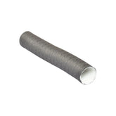 Tempra Hava Filtre Kutusu Hortumu 1991-1999 İbraş 7660489