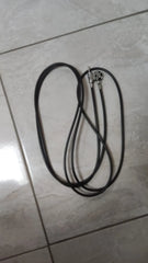 12 Toros Anten Kablosu 1974-2001 Ünüvar 7700793498