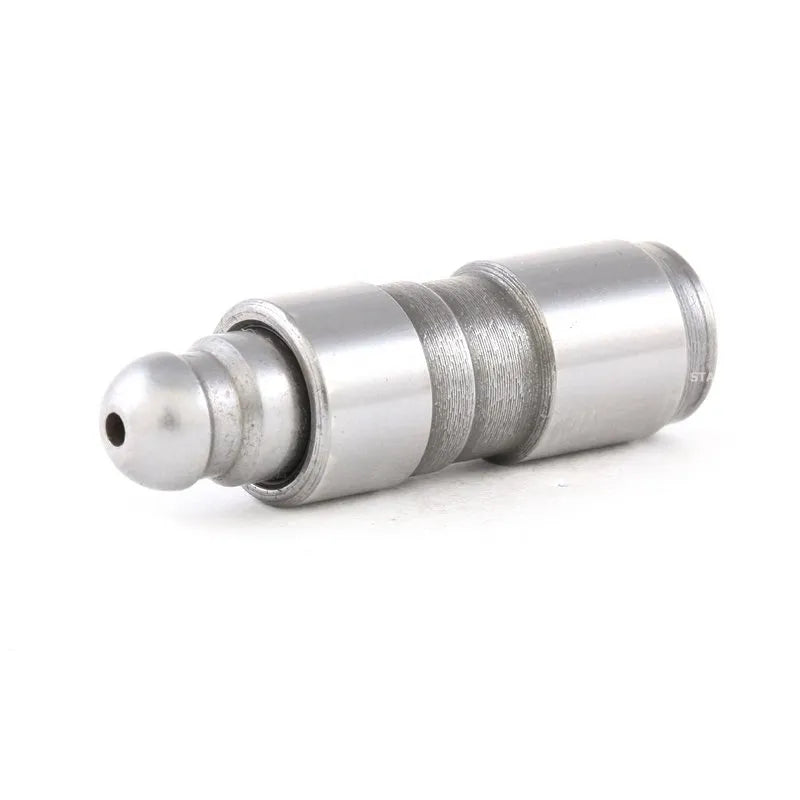 Modüs Subap İticisi 2004-2009 İna 7700107555