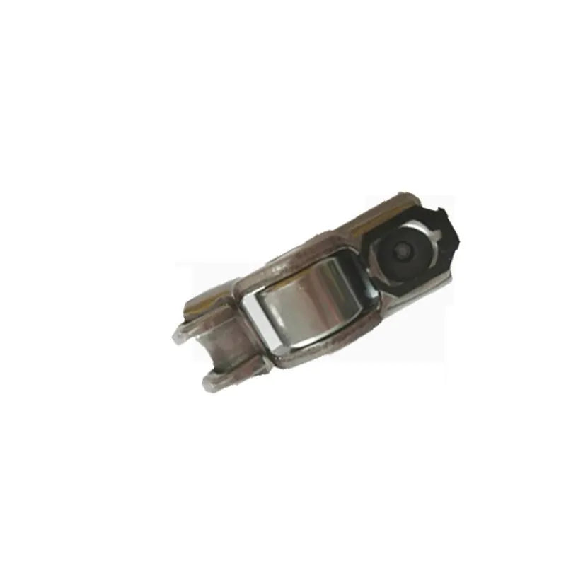 Ducato Subap Horozu 1995-2006 İna 9640296380